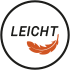 leicht