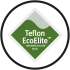 Teflon EcoElite